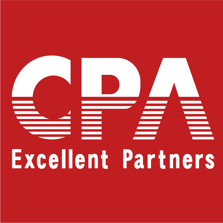 CPAエクセレントパートナーズ株式会社